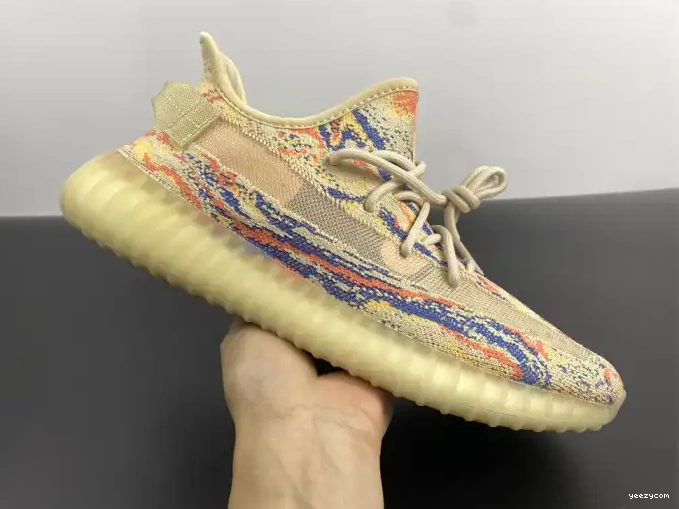 Boost 350 Oat GW3773 Adidas Yeezy V2 MX 0614